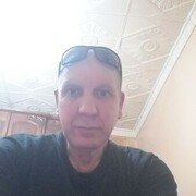  Algiers,  , 50