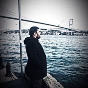  ,   Elvin, 38 ,   ,   , c 