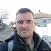 ���������� ��������������, ���� ������� Pasha, 42 ����, ������������ ��� ������, ����� � ���������, ���������