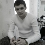 ���������� ��������, ������� �����, 30