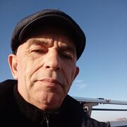  ,   , 58 ,   ,   