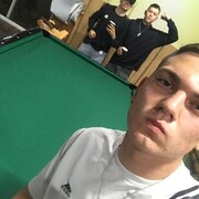  ,   , 23 ,   ,   