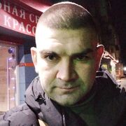 ���������� ������-��-����, ���� ������� �������, 41 ���, ������������ ��� ������, ����� � ���������