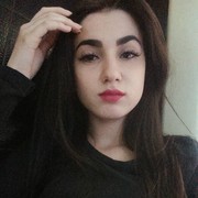  ,   , 30 ,   