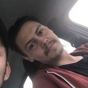 ���������� ����, ���� ������� ���������, 31 ���, ������������ ��� ������, ����� � ���������, c�������� ���������, ���������