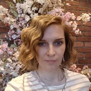 ���������� �����-���������, ���� ������� ������, 39 ���, ������������ ��� ����� � ���������, c�������� ���������