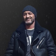 ���������� ������, ���� ������� Checkout, 47 ���, ������������ 