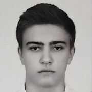 ���������� ������, ���� ����� ���������, 18 ���, ������������ ��� ������, ����� � ���������