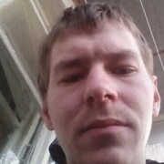 ���������� �������, ���� ������� �������, 29 ���, ������������ ��� ������, ����� � ���������, c�������� ���������, ���������