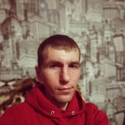 ���������� ��������, ���� ������� ������, 41 ���, ������������ ��� ������, ����� � ���������, c�������� ���������