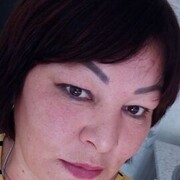  ,  , 51