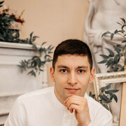 ���������� ��������, ���� ������� ������, 31 ���, ������������ ��� ������, ����� � ���������