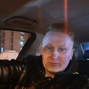  ,  , 29