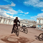 ���������� �����-���������, ���� ������� �����, 43 ����, ������������ ��� ������, ����� � ���������, c�������� ���������