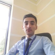 ���������� ����, ���� ������� �������, 29 ���, ������������ ��� ������, ����� � ���������, c�������� ���������