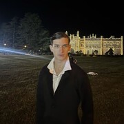 ���������� �������, ���� ����� Dato, 24 ����, ������������ ��� ������, ����� � ���������