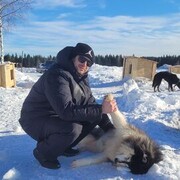 ���������� ������-��-����, ���� ������� �������, 35 ���, ������������ ��� ������, ����� � ���������, ���������