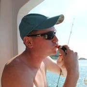 ���������� ����-�����������, ���� ������� ������, 42 ����, ������������ ��� ������, ����� � ���������, c�������� ���������