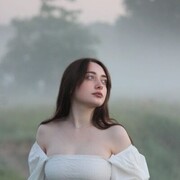  ,  , 25