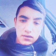 ���������� ������, ���� ����� ������, 24 ����, ������������ ��� ������, ����� � ���������