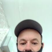 ���������� ����, ���� ������� ���������, 47 ���, ������������ ��� c�������� ���������