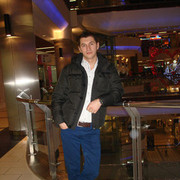 ���������� �������, ���� ������� Ion, 34 ����, ������������ ��� ������, ���������