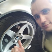 ���������� �������, ���� ������� ������, 36 ���, ������������ ��� ������, ����� � ���������, c�������� ���������