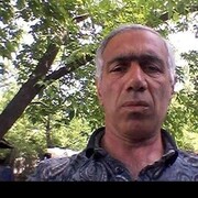  ,   , 57 ,   ,   