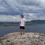 ���������� ���������� �����, ���� ����� ������, 24 ����, ������������ ��� ������, ����� � ���������