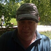  ,   , 72 ,   c 