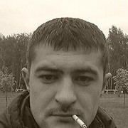 ���������� ������, ���� ������� �������, 39 ���, ������������ ��� ������, ����� � ���������, c�������� ���������