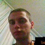 ���������� �����, ���� ������� �������, 48 ���, ������������ ��� ����� � ���������, c�������� ���������