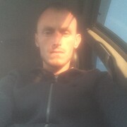  ,   Slava, 35 ,   ,   , c 