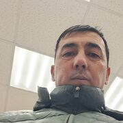 ���������� ������, ���� ������� �����, 38 ���, ������������ ��� ������, ����� � ���������