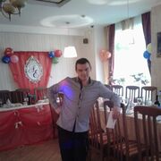 ���������� ���������, ���� ������� ����������, 41 ���, ������������ ��� ������, ����� � ���������, c�������� ���������