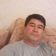  ,   , 54 ,   ,   , c 