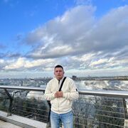 ���������� ��������������, ���� ����� �����, 24 ����, ������������ ��� ������, ����� � ���������