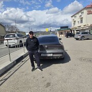 ���������� ���������, ���� ������� �����, 53 ����, ������������ ��� c�������� ���������