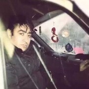  ,   , 42 ,   ,   