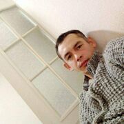  ,   Ruslan, 38 ,   ,   , 