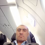 ���������� �����-���������, ���� ������� Umidbek, 50 ���, ������������ ��� ������, ����� � ���������, c�������� ���������