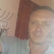 ���������� �����������, ���� ������� �����, 45 ���, ������������ ��� ����� � ���������, c�������� ���������