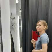  ,   , 47 ,   ,   , c , 