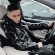  ,   Vitaliy, 32 ,   ,   