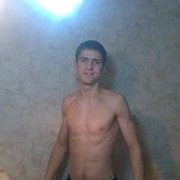  ,   , 34 ,   ,   , c 