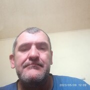  ,   , 47 ,   ,   , 