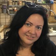  ,   , 49 ,   c 