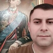 ���������� ������, ���� ������� �����, 34 ����, ������������ ��� ������, ����� � ���������