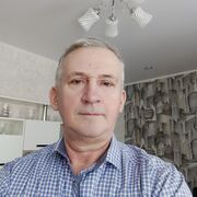 ,   , 63 ,     , c 