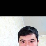 ���������� ����-�����������, ���� ������� �����, 38 ���, ������������ ��� ������, ����� � ���������, c�������� ���������